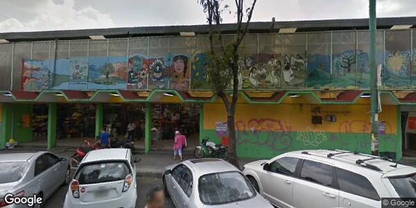 ADMINISTRACIÓN PÚBLICA EN GENERAL